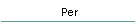 Per