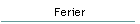 Ferier