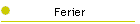 Ferier